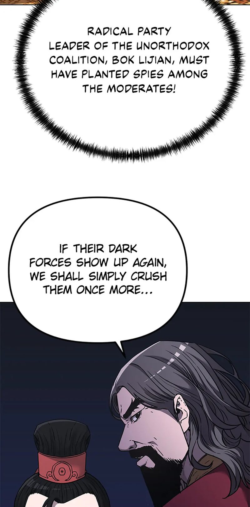 reincarnation-of-the-murim-clans-former-ranker-chap-157-24