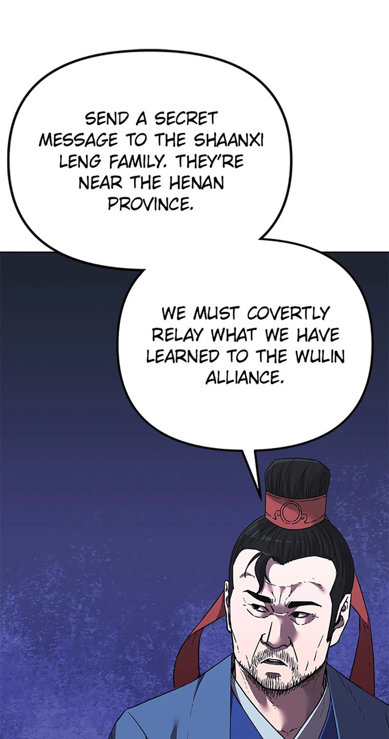 reincarnation-of-the-murim-clans-former-ranker-chap-157-28