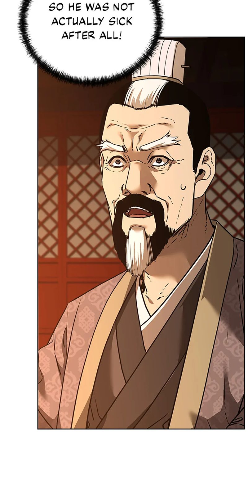reincarnation-of-the-murim-clans-former-ranker-chap-157-79