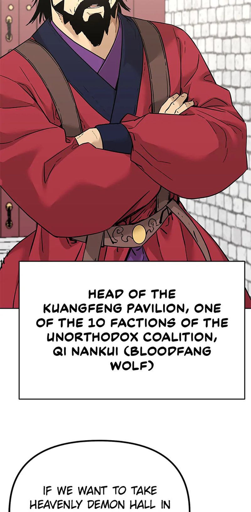reincarnation-of-the-murim-clans-former-ranker-chap-158-35