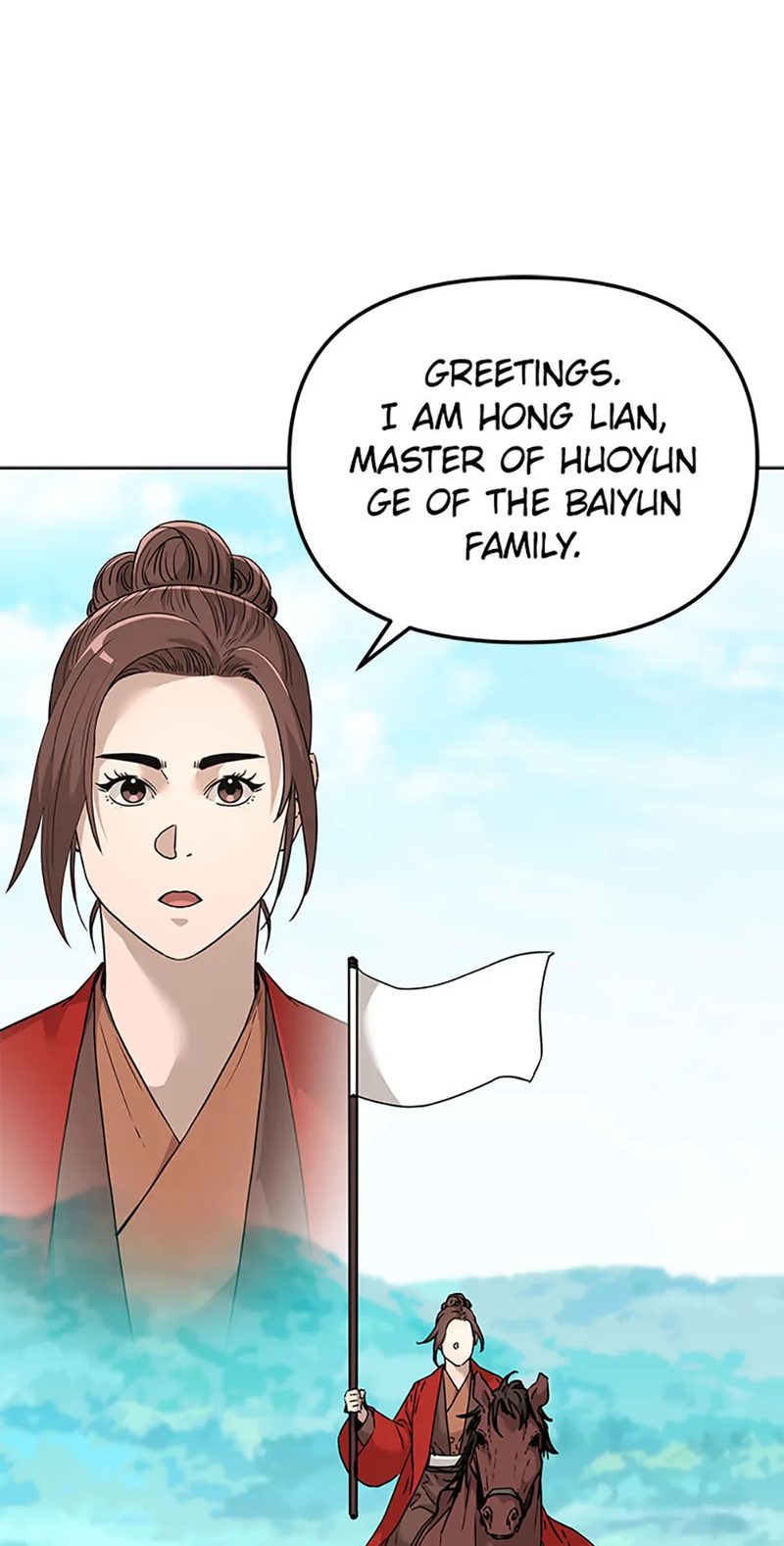 reincarnation-of-the-murim-clans-former-ranker-chap-158-39
