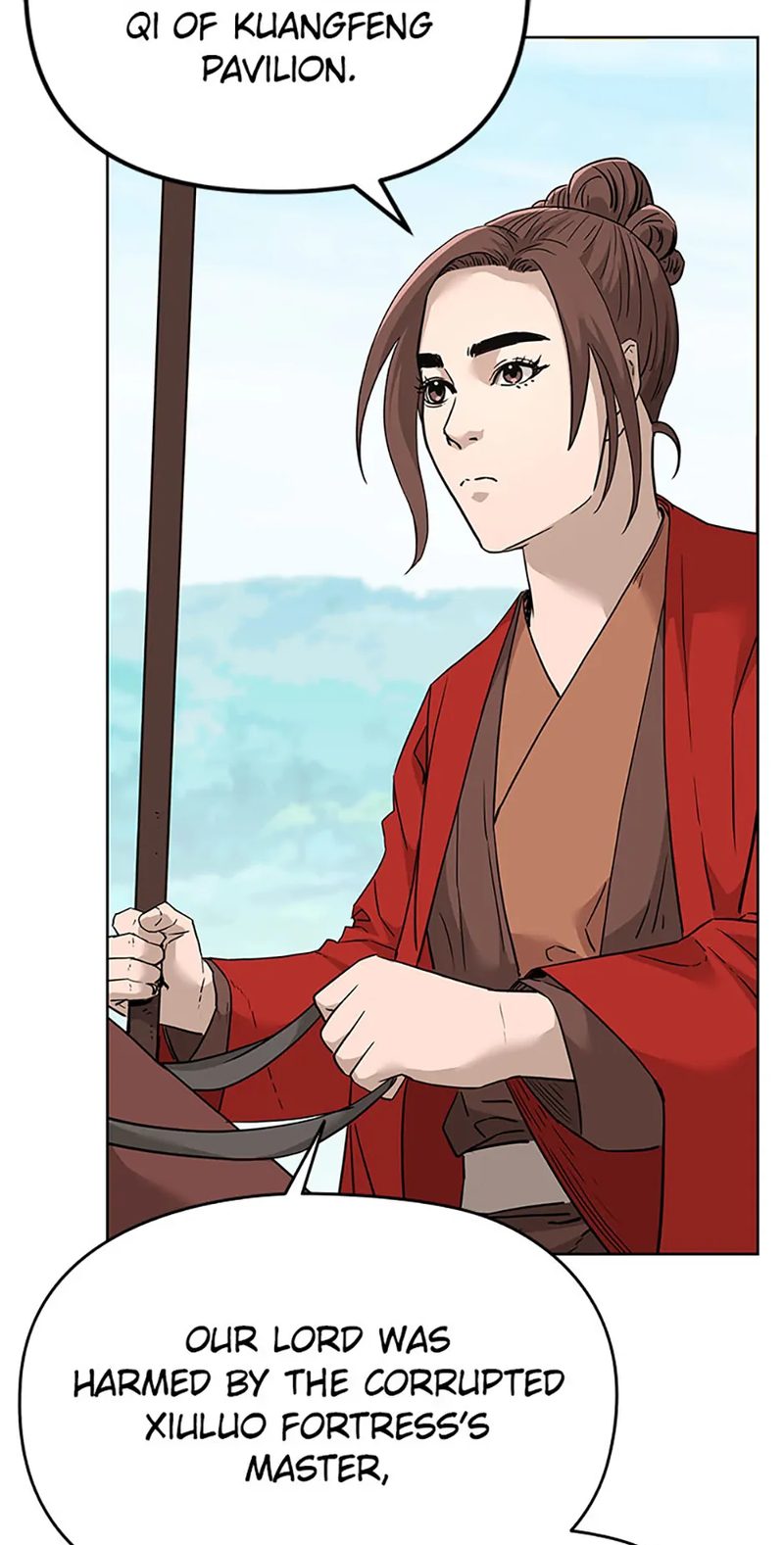 reincarnation-of-the-murim-clans-former-ranker-chap-158-42
