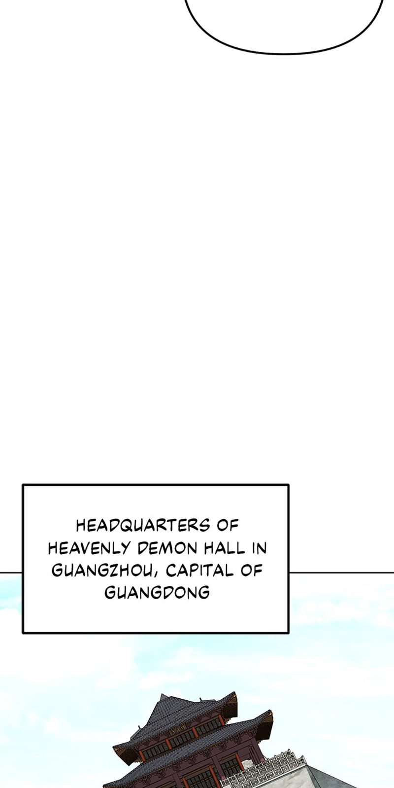 reincarnation-of-the-murim-clans-former-ranker-chap-158-56