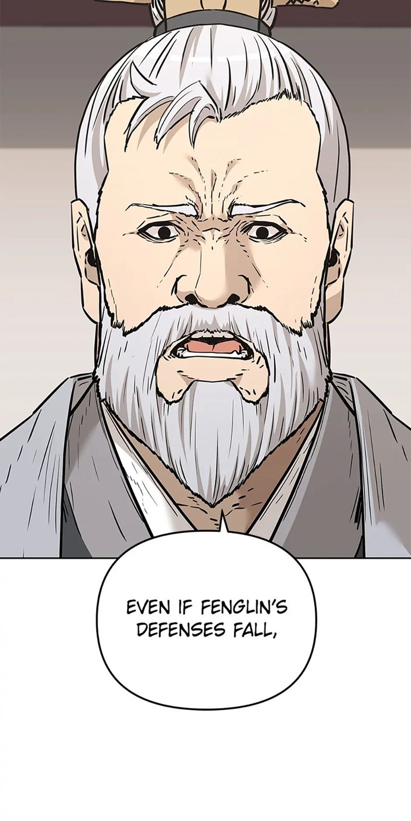 reincarnation-of-the-murim-clans-former-ranker-chap-158-62