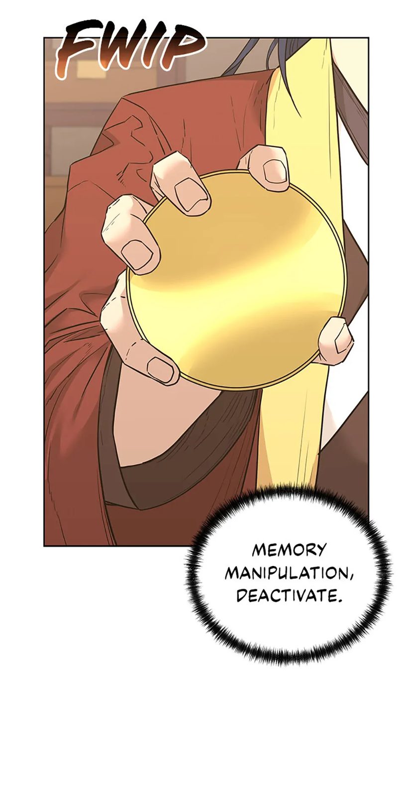 reincarnation-of-the-murim-clans-former-ranker-chap-158-7