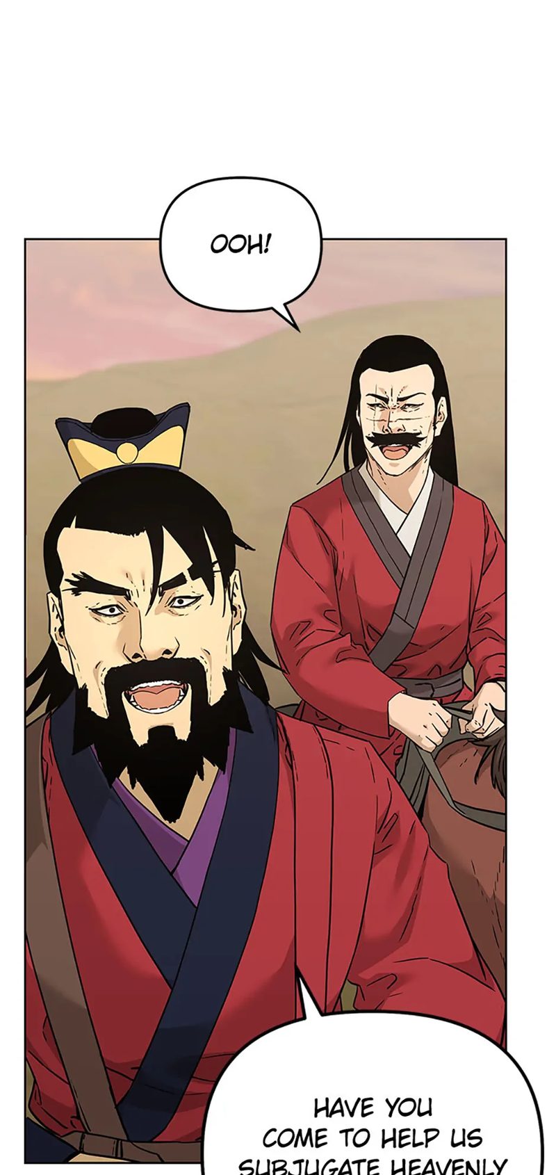 reincarnation-of-the-murim-clans-former-ranker-chap-158-81