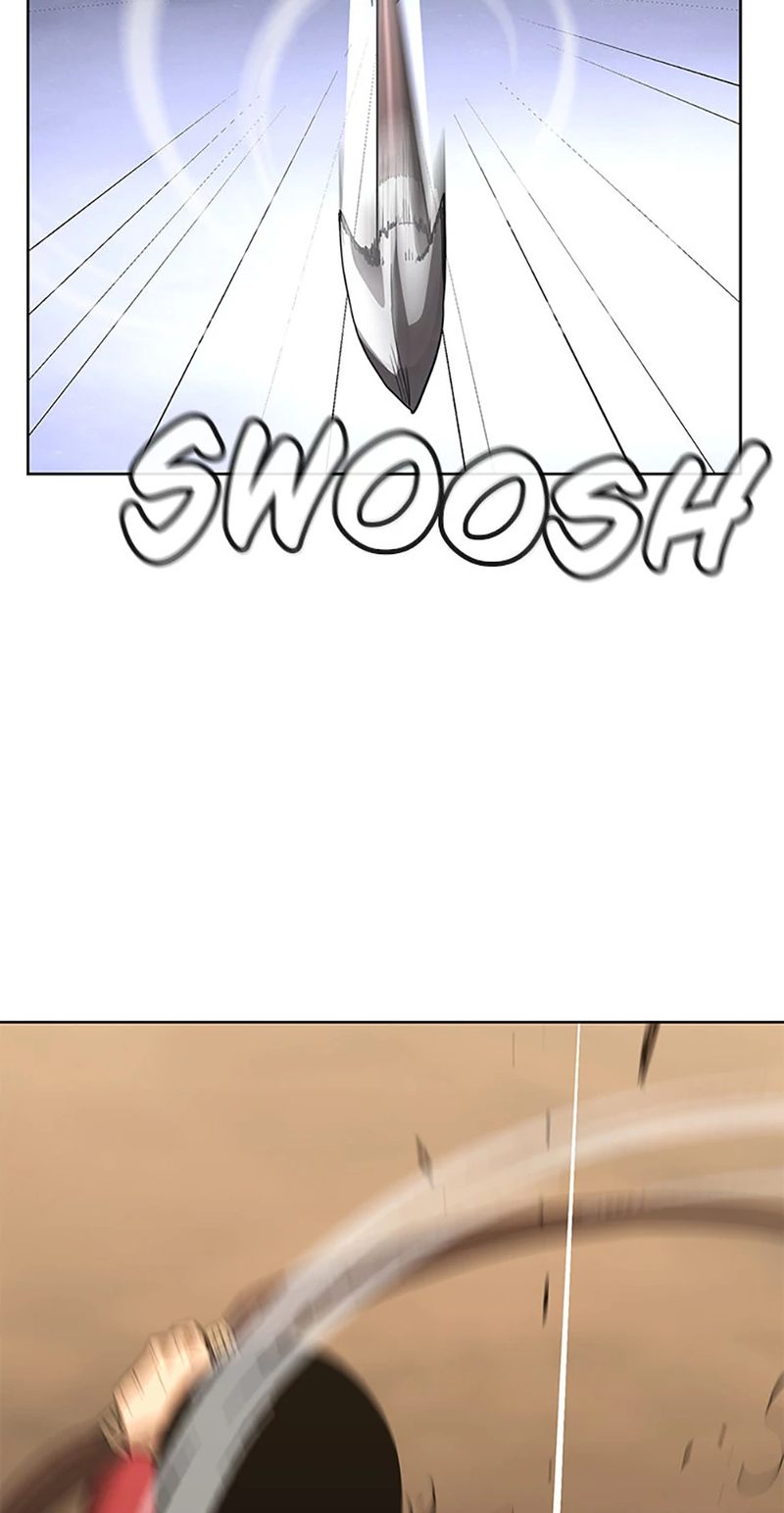 reincarnation-of-the-murim-clans-former-ranker-chap-159-21