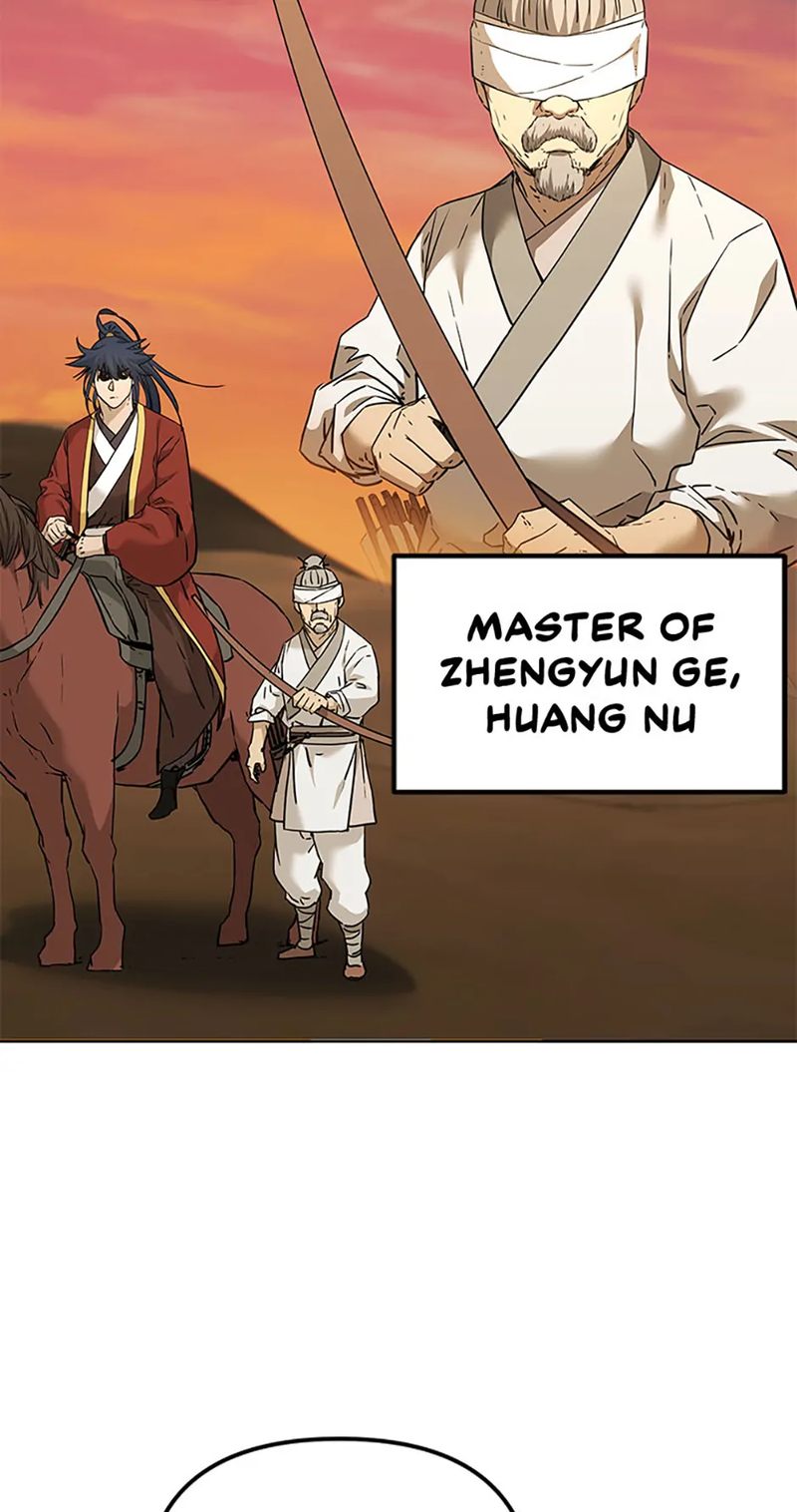 reincarnation-of-the-murim-clans-former-ranker-chap-159-26