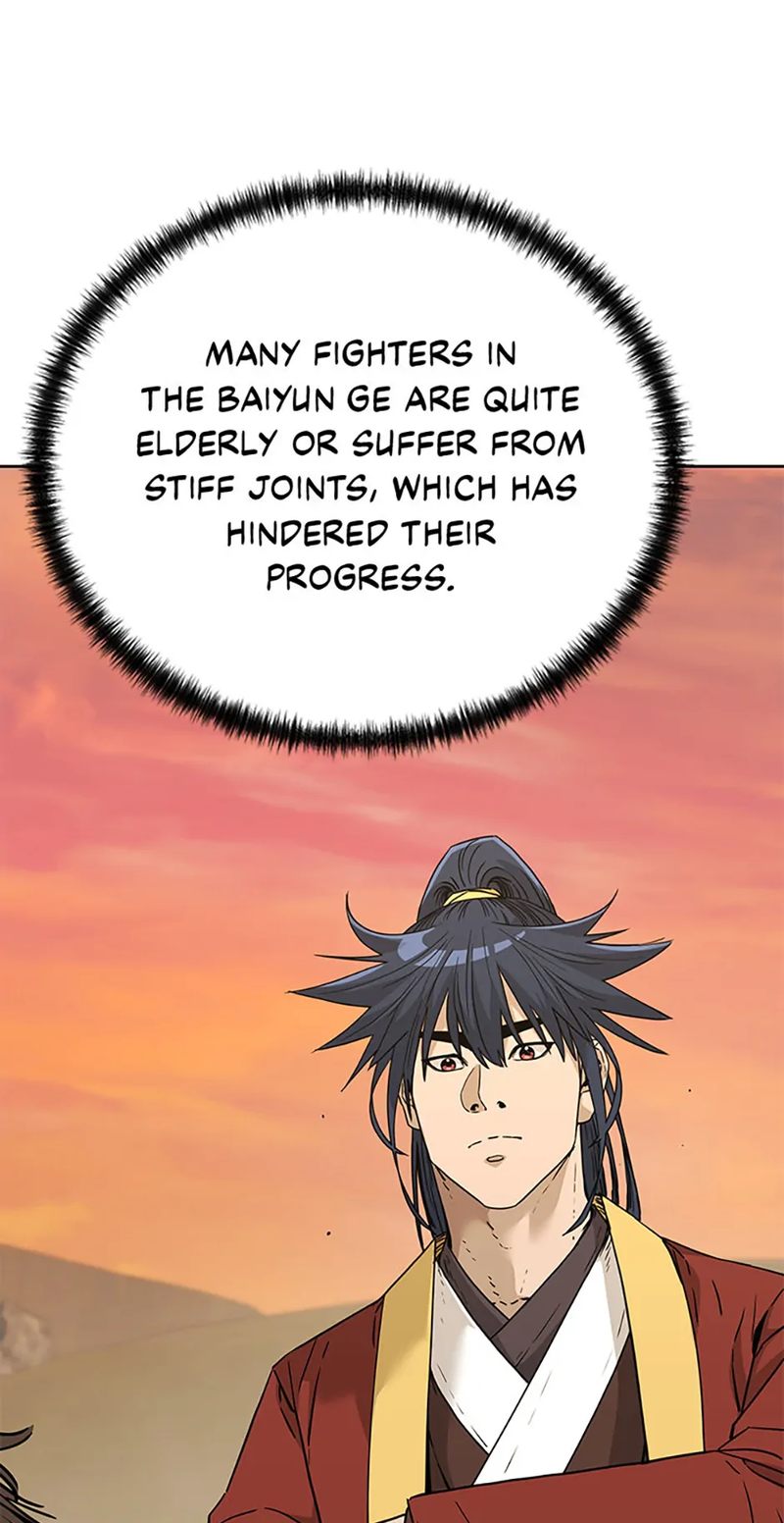 reincarnation-of-the-murim-clans-former-ranker-chap-159-32