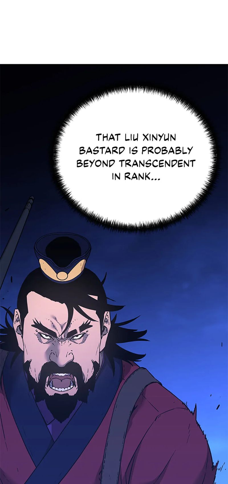 reincarnation-of-the-murim-clans-former-ranker-chap-159-56