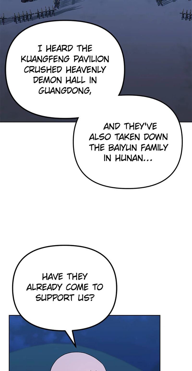 reincarnation-of-the-murim-clans-former-ranker-chap-160-31