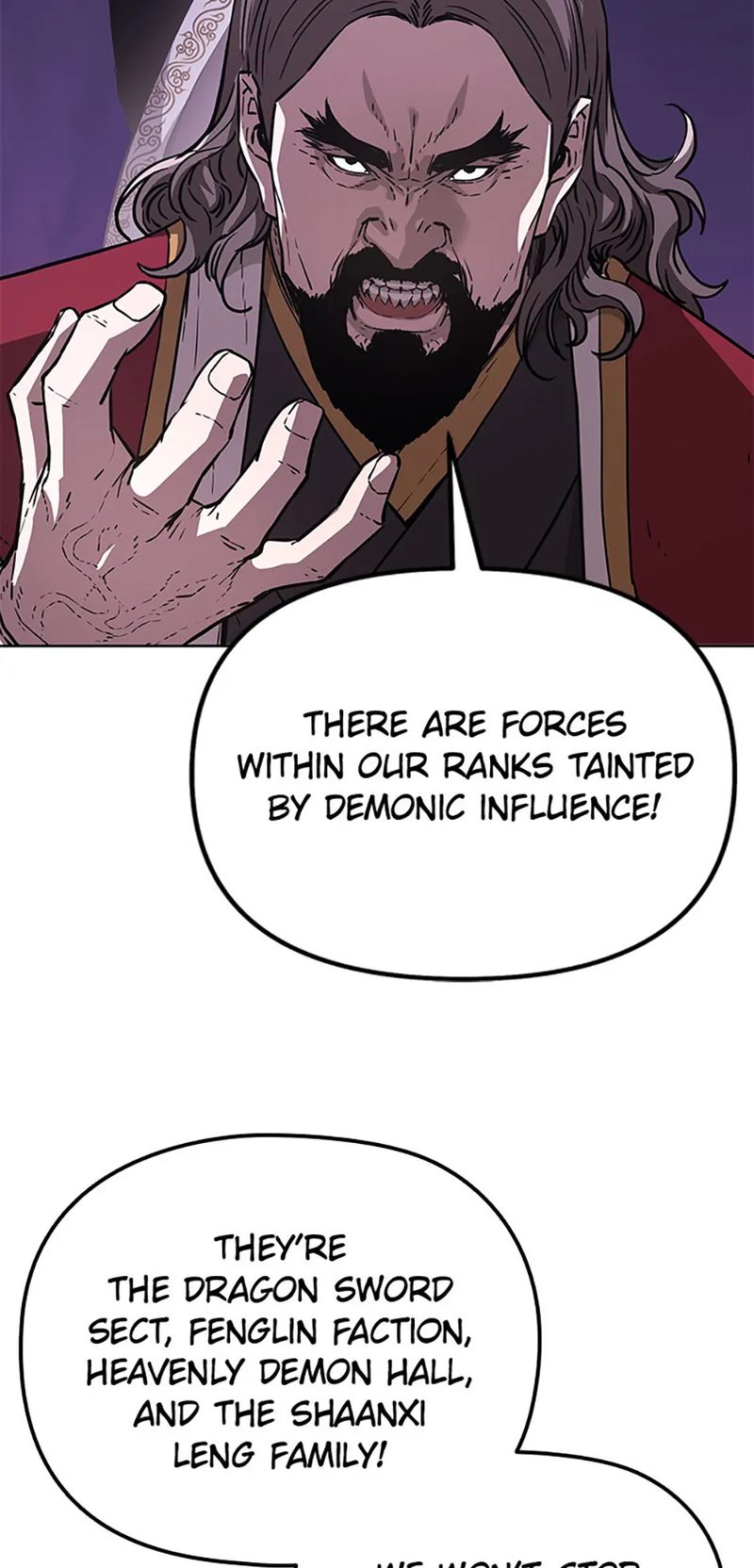 reincarnation-of-the-murim-clans-former-ranker-chap-160-3
