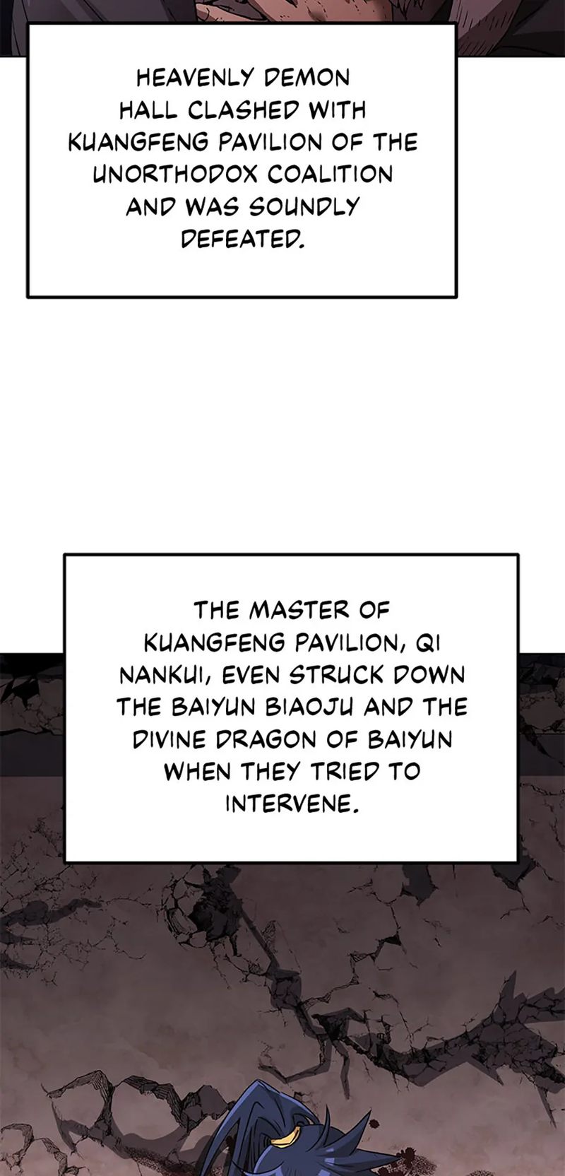 reincarnation-of-the-murim-clans-former-ranker-chap-160-6