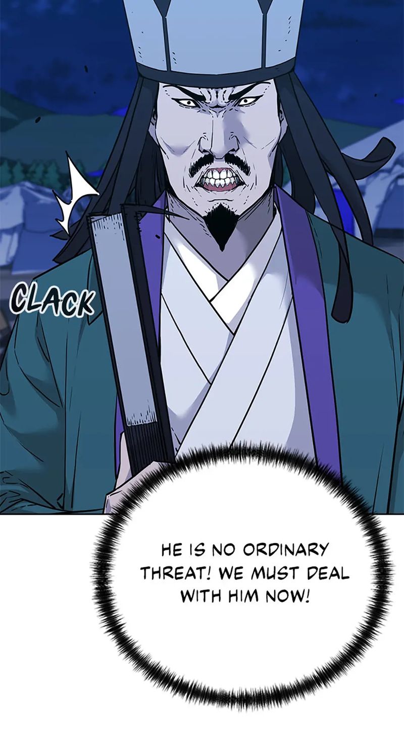 reincarnation-of-the-murim-clans-former-ranker-chap-161-4