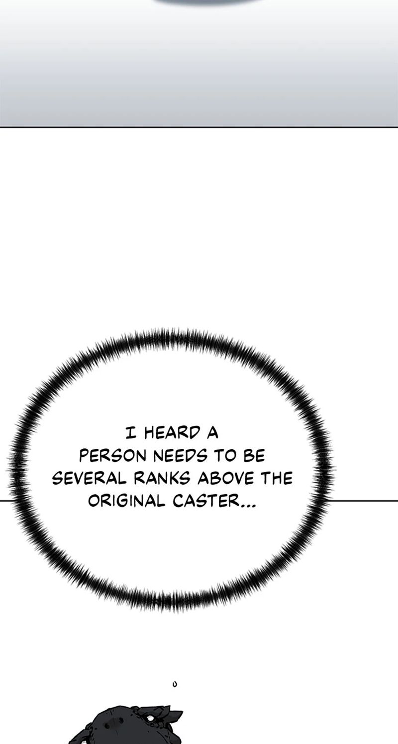 reincarnation-of-the-murim-clans-former-ranker-chap-161-74