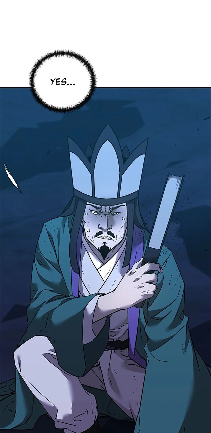 reincarnation-of-the-murim-clans-former-ranker-chap-162-42