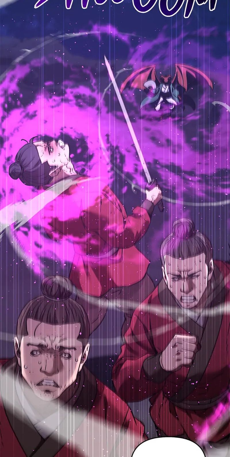 reincarnation-of-the-murim-clans-former-ranker-chap-162-52
