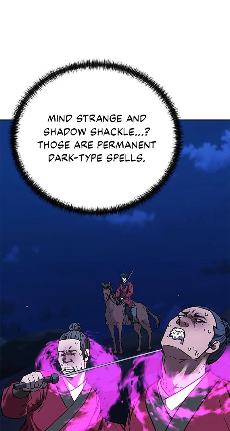 reincarnation-of-the-murim-clans-former-ranker-chap-162-56