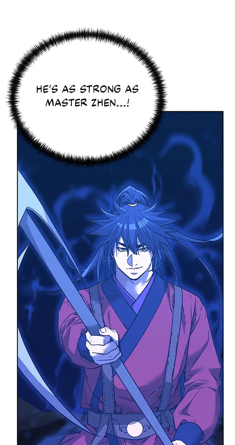 reincarnation-of-the-murim-clans-former-ranker-chap-163-19