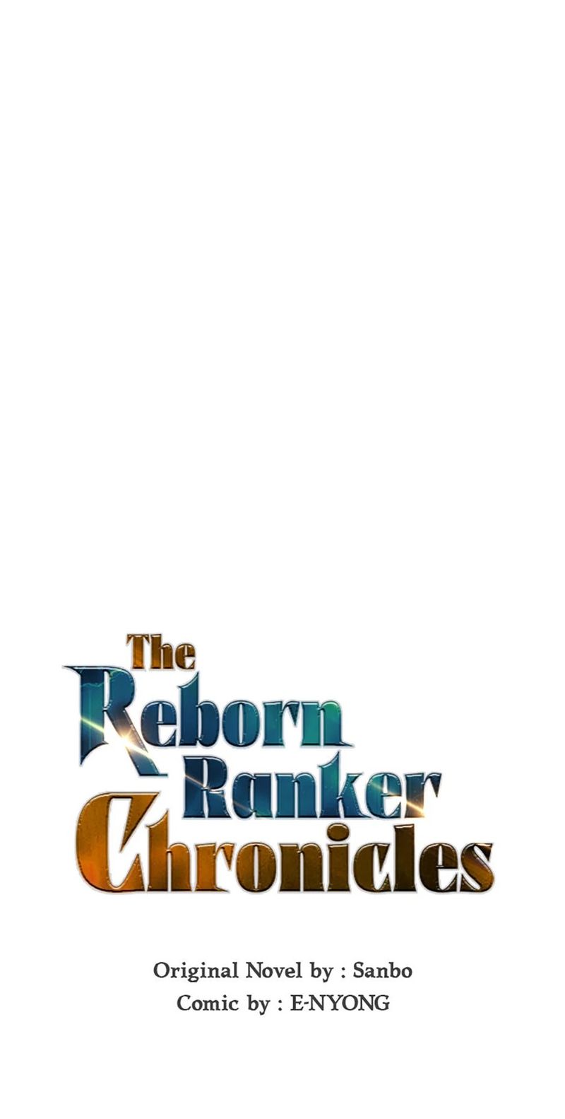 reincarnation-of-the-murim-clans-former-ranker-chap-163-61