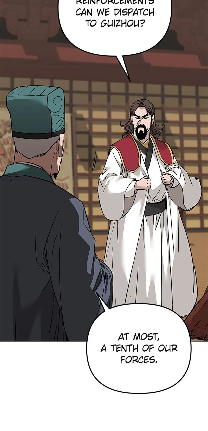 reincarnation-of-the-murim-clans-former-ranker-chap-164-35