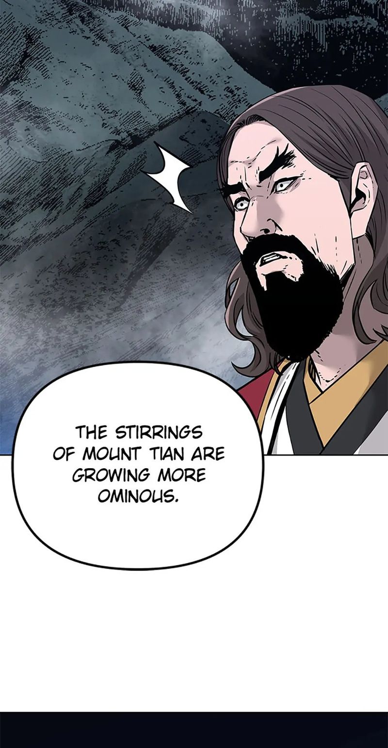 reincarnation-of-the-murim-clans-former-ranker-chap-164-42