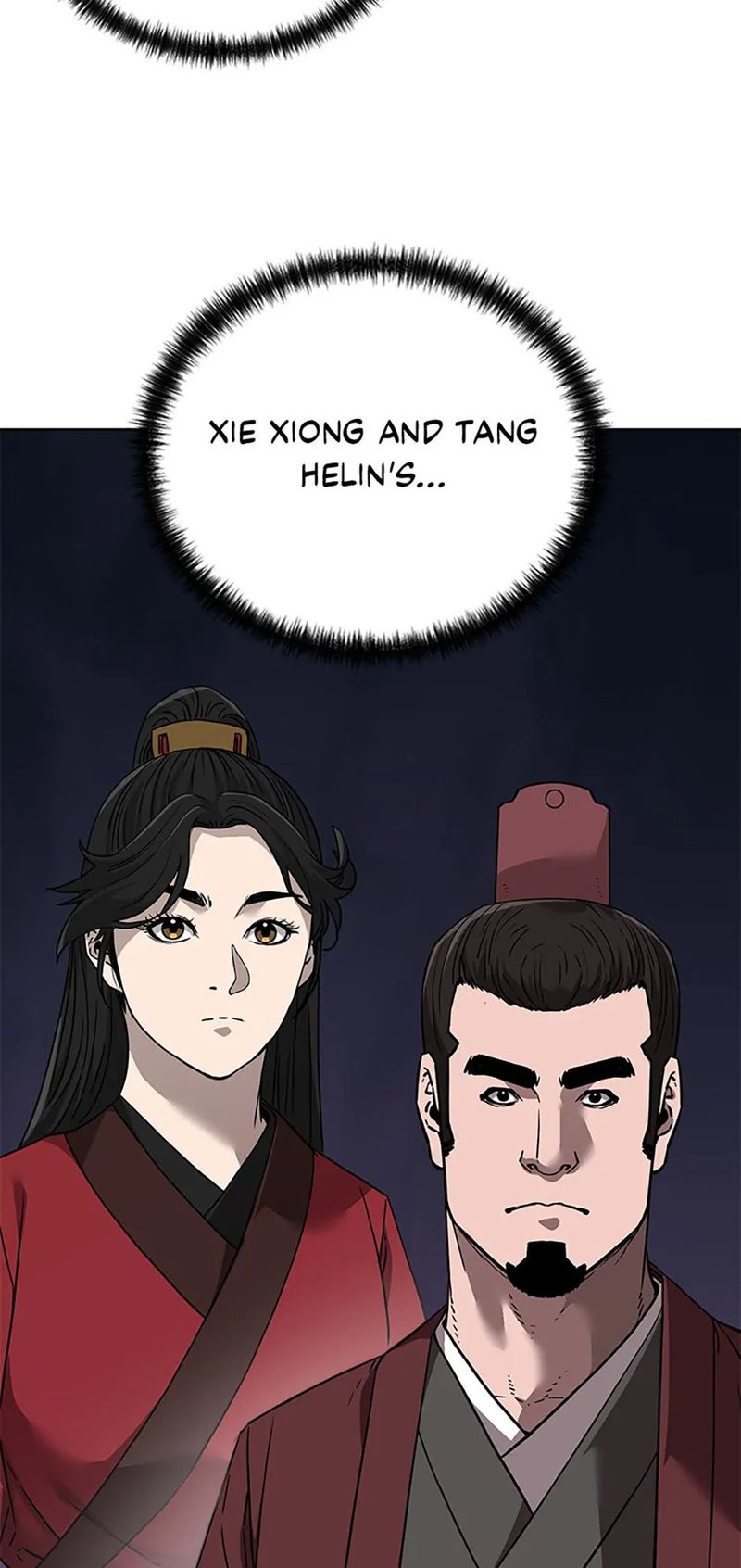 reincarnation-of-the-murim-clans-former-ranker-chap-164-57