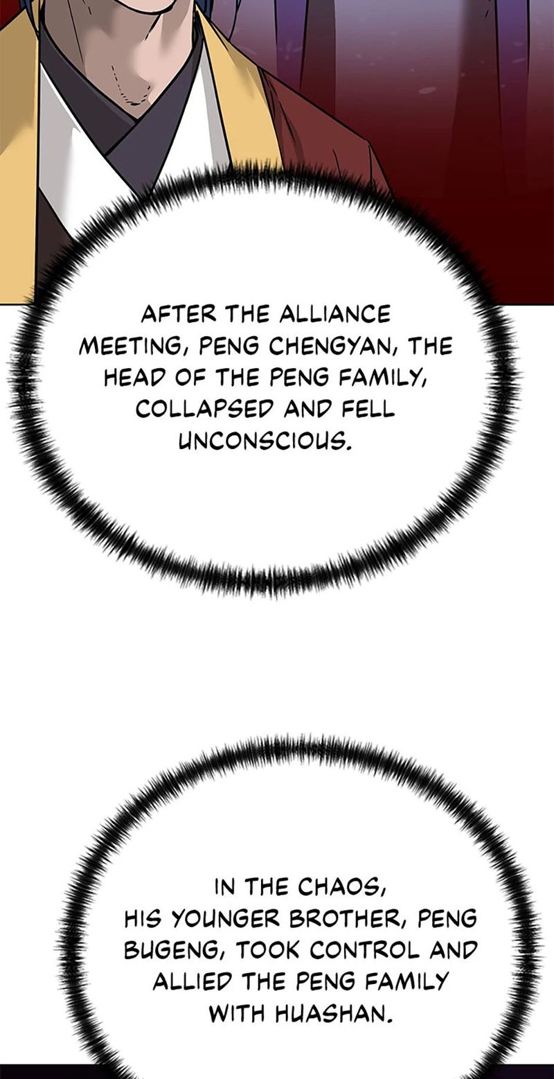reincarnation-of-the-murim-clans-former-ranker-chap-164-74