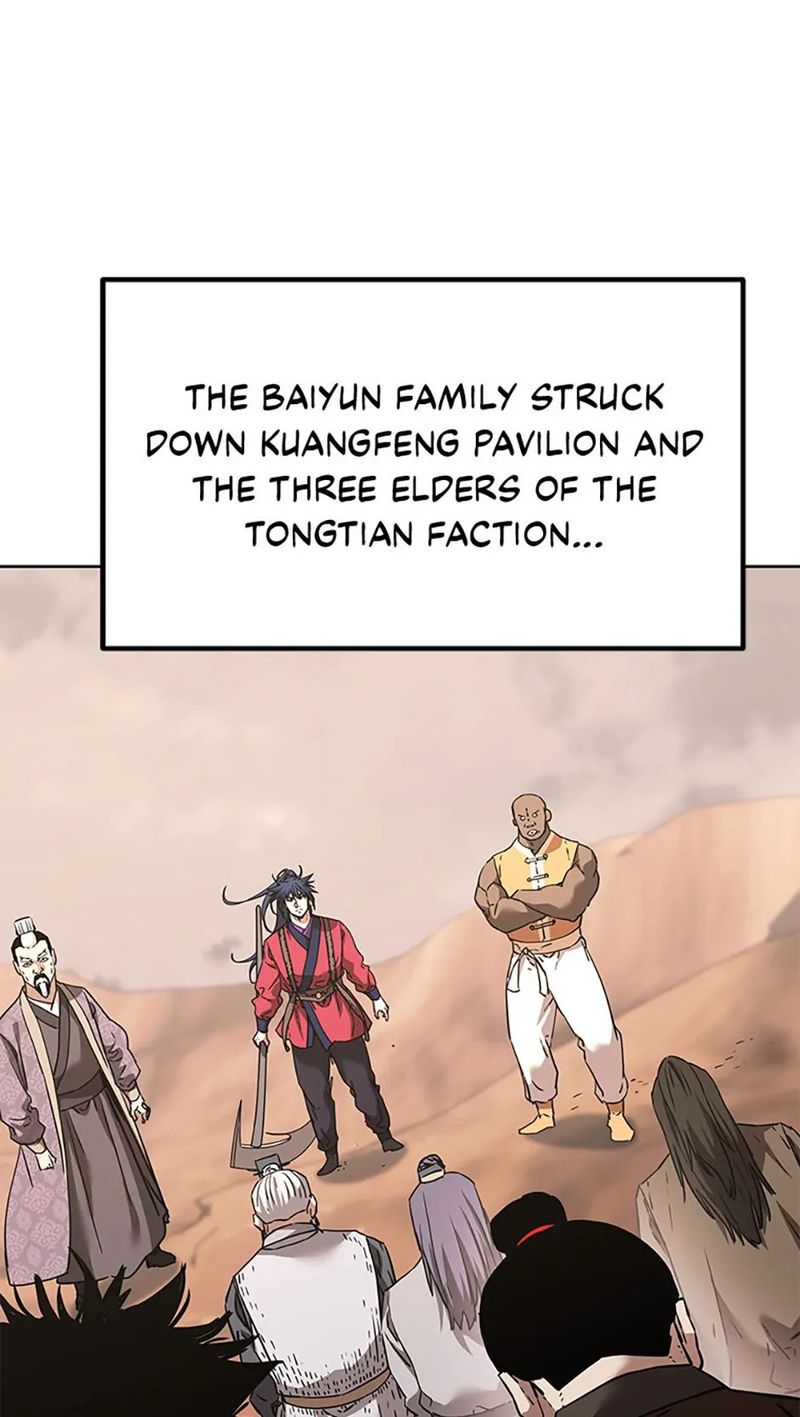 reincarnation-of-the-murim-clans-former-ranker-chap-164-8