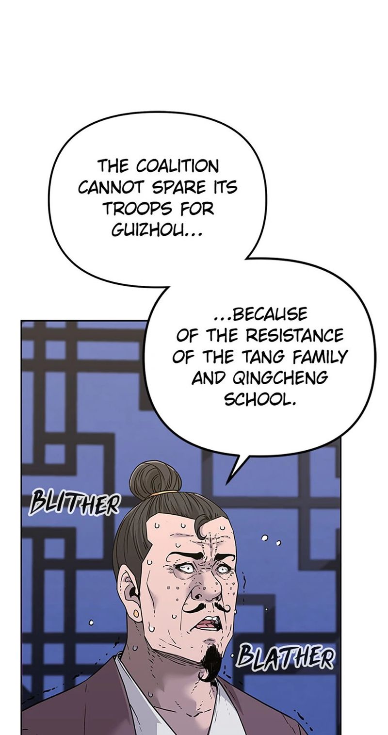 reincarnation-of-the-murim-clans-former-ranker-chap-165-25