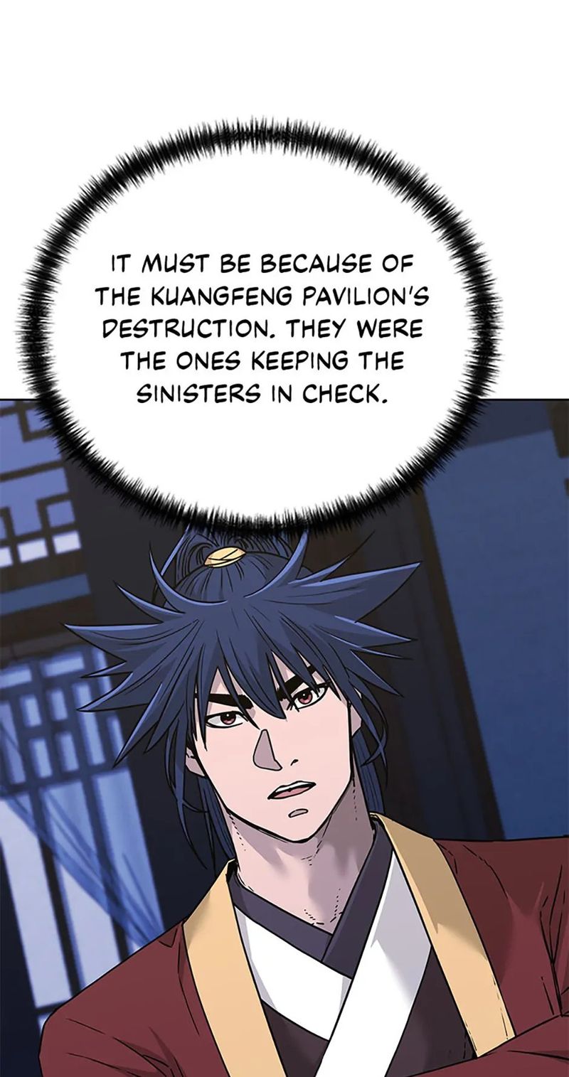 reincarnation-of-the-murim-clans-former-ranker-chap-165-28