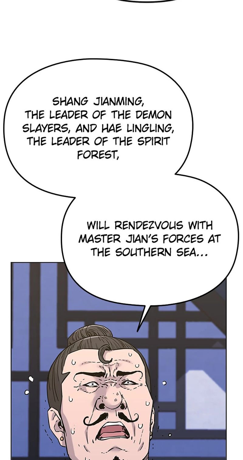 reincarnation-of-the-murim-clans-former-ranker-chap-165-31