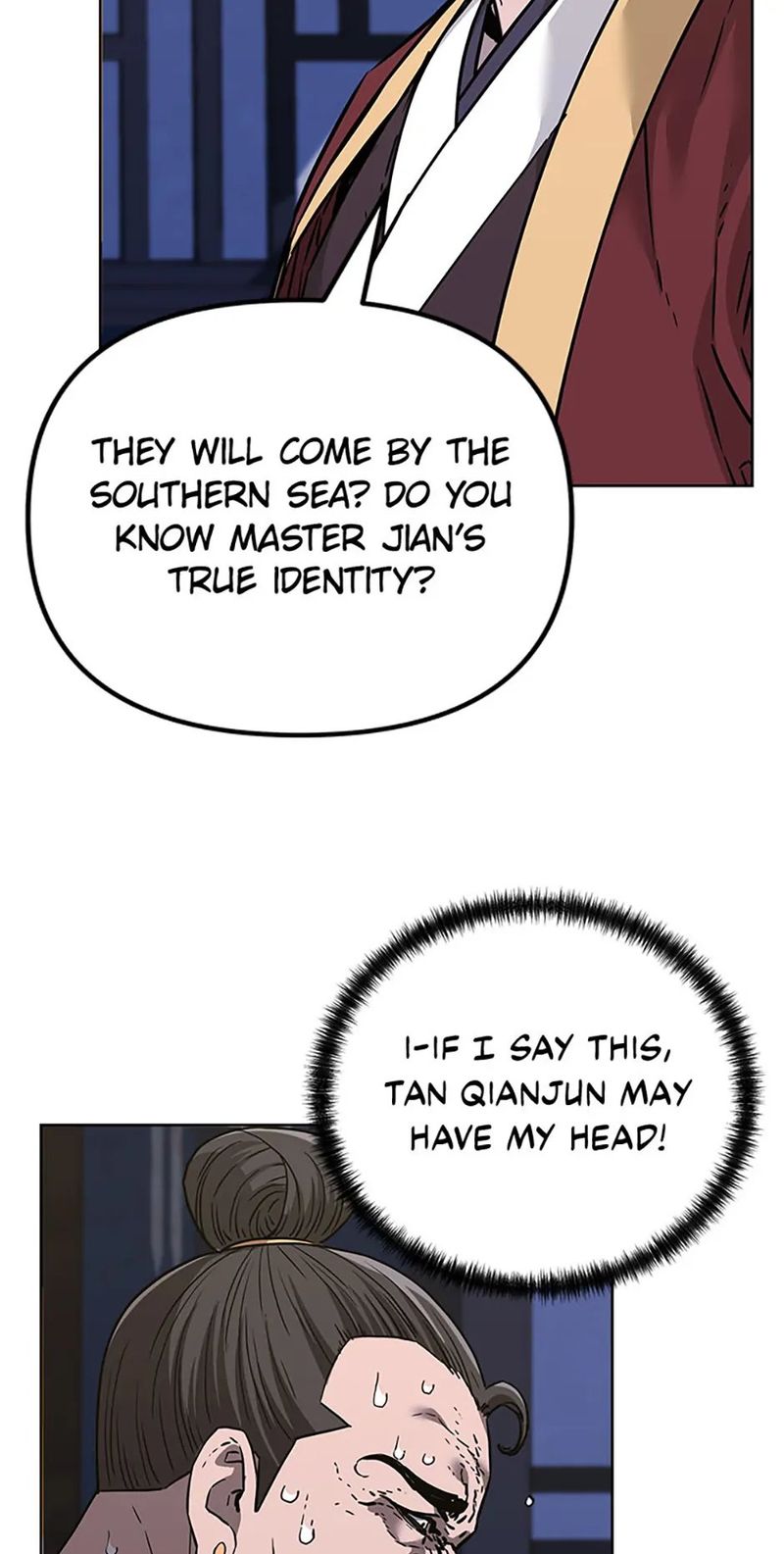 reincarnation-of-the-murim-clans-former-ranker-chap-165-34