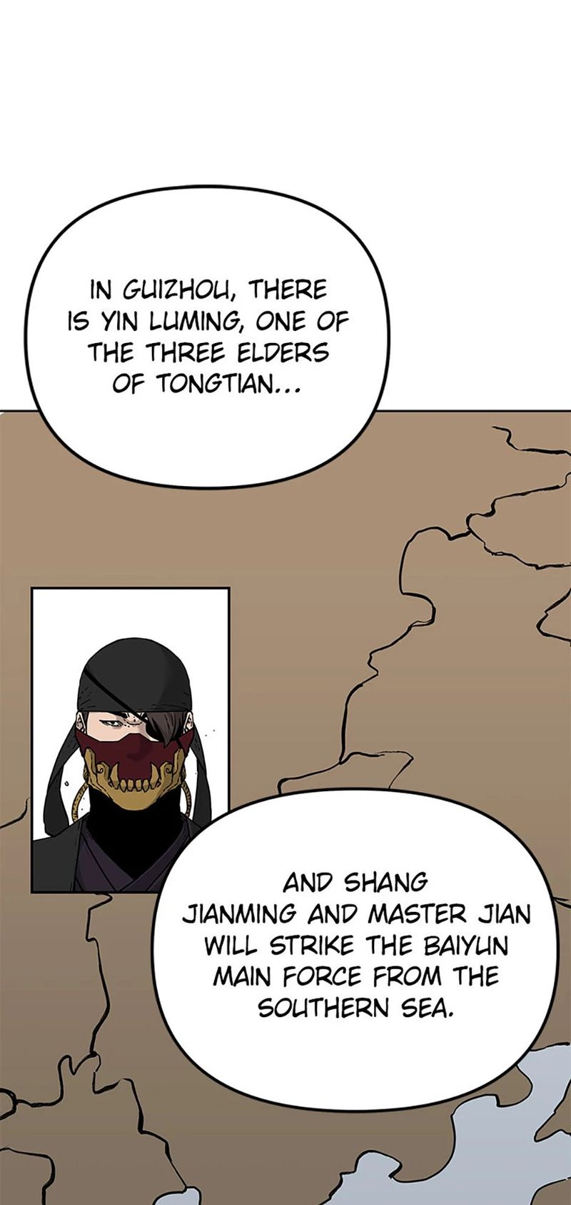 reincarnation-of-the-murim-clans-former-ranker-chap-165-49