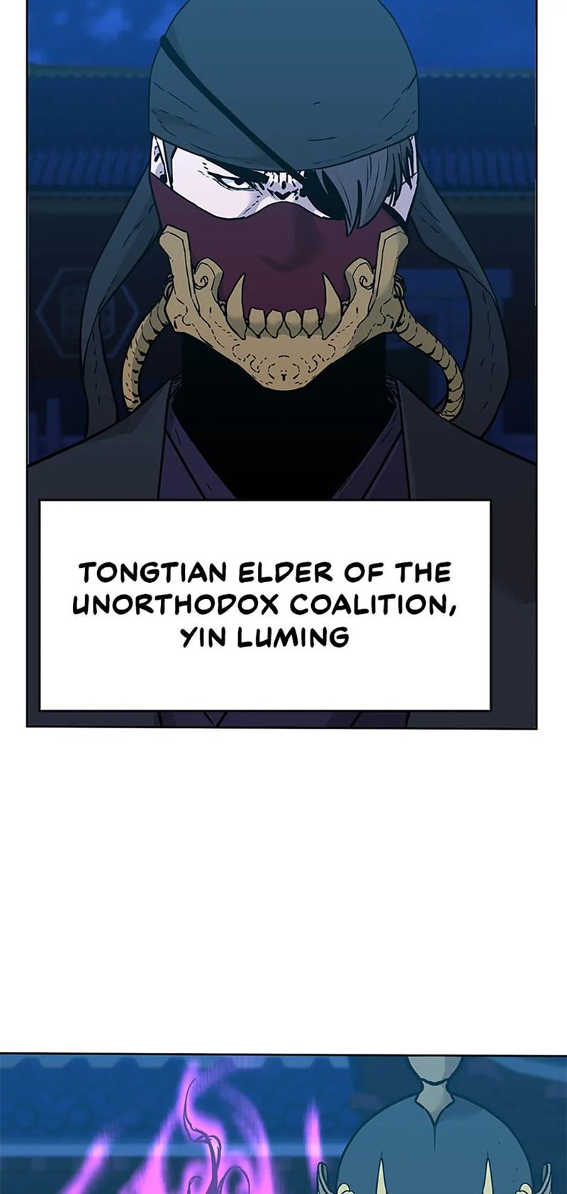 reincarnation-of-the-murim-clans-former-ranker-chap-165-55