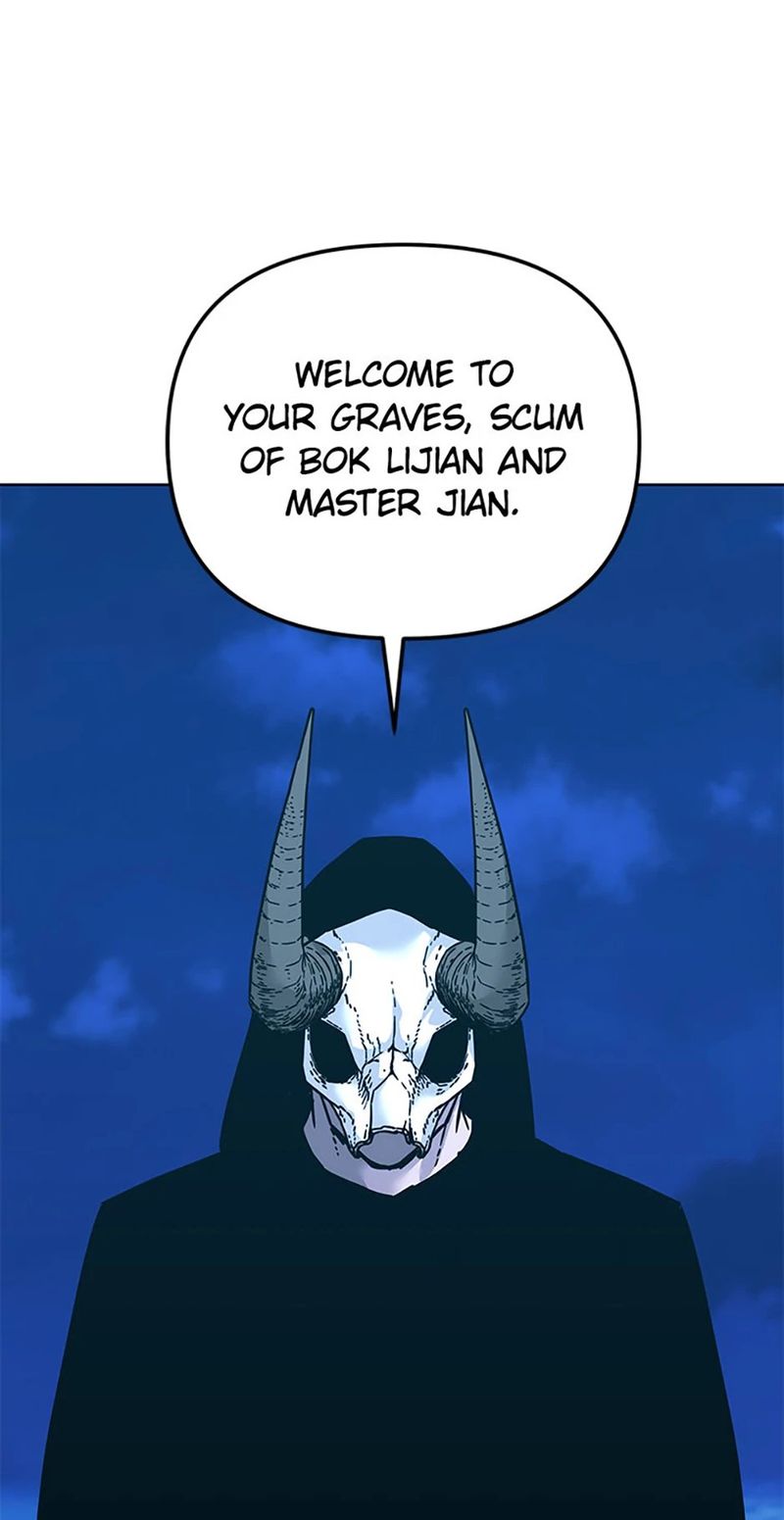 reincarnation-of-the-murim-clans-former-ranker-chap-166-0