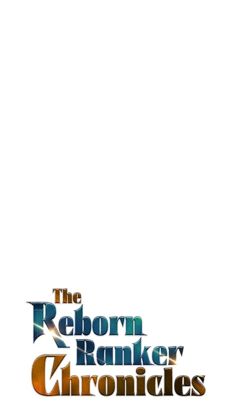 reincarnation-of-the-murim-clans-former-ranker-chap-166-27