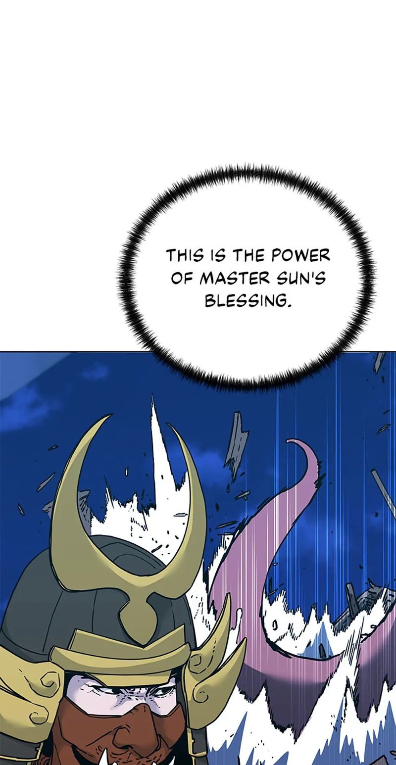 reincarnation-of-the-murim-clans-former-ranker-chap-166-32
