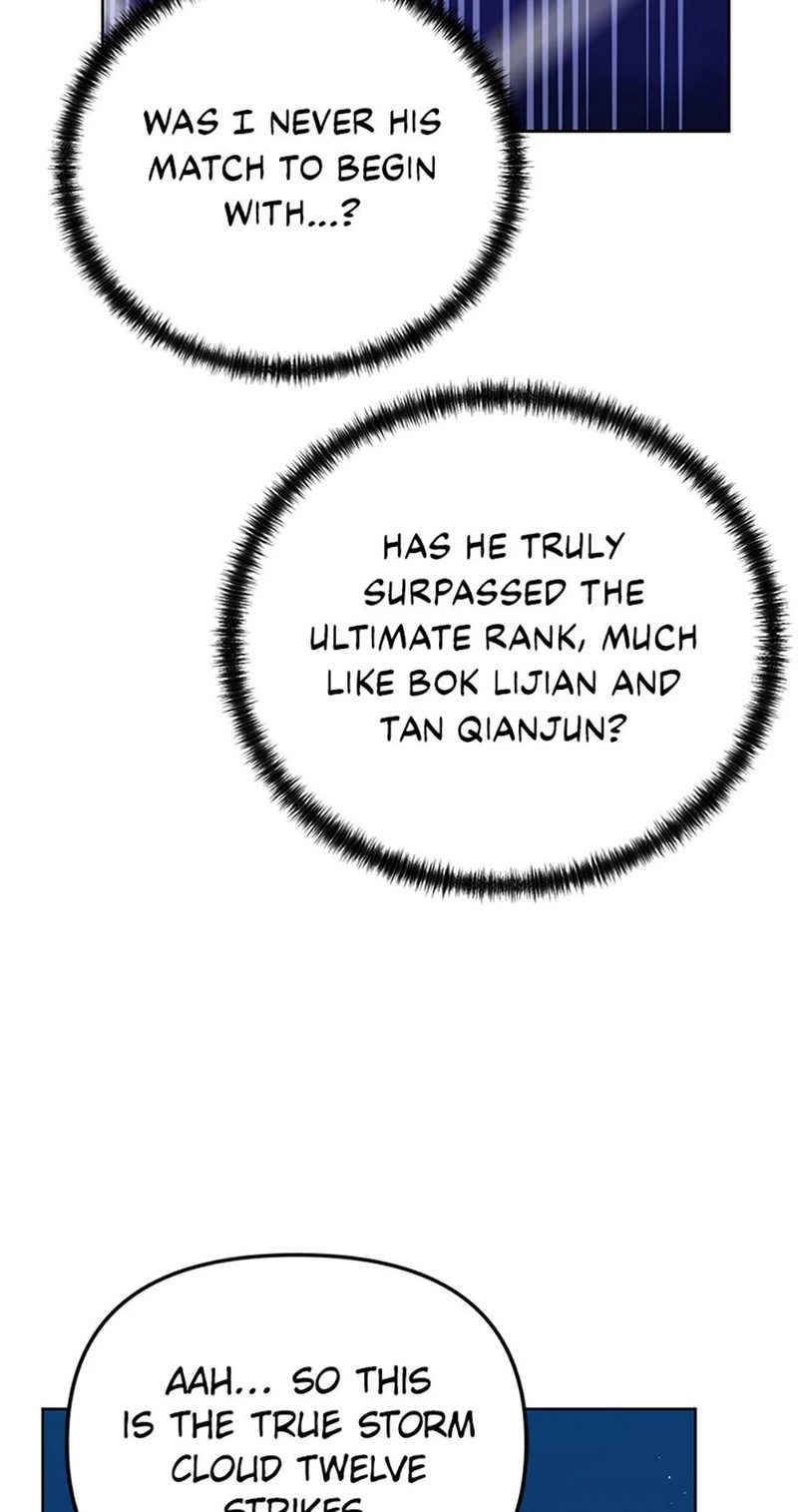 reincarnation-of-the-murim-clans-former-ranker-chap-167-28
