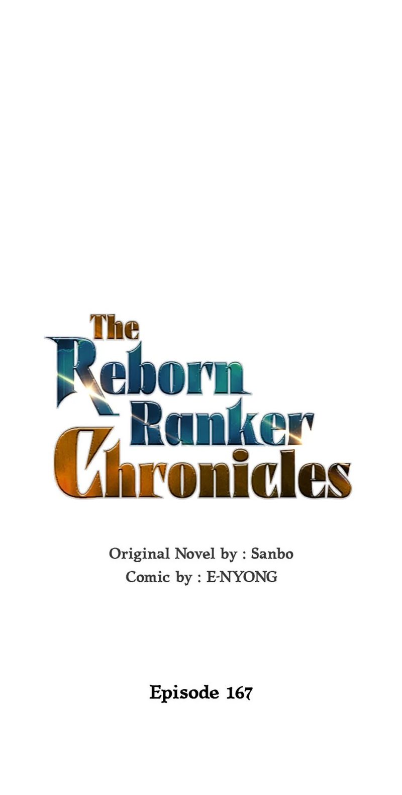 reincarnation-of-the-murim-clans-former-ranker-chap-167-39