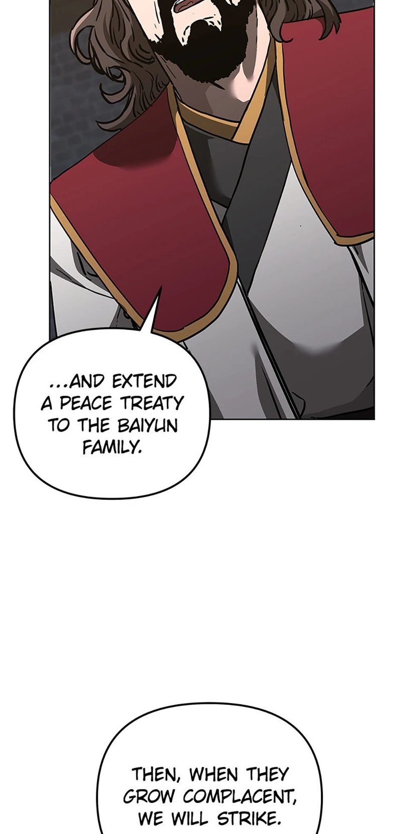 reincarnation-of-the-murim-clans-former-ranker-chap-167-63