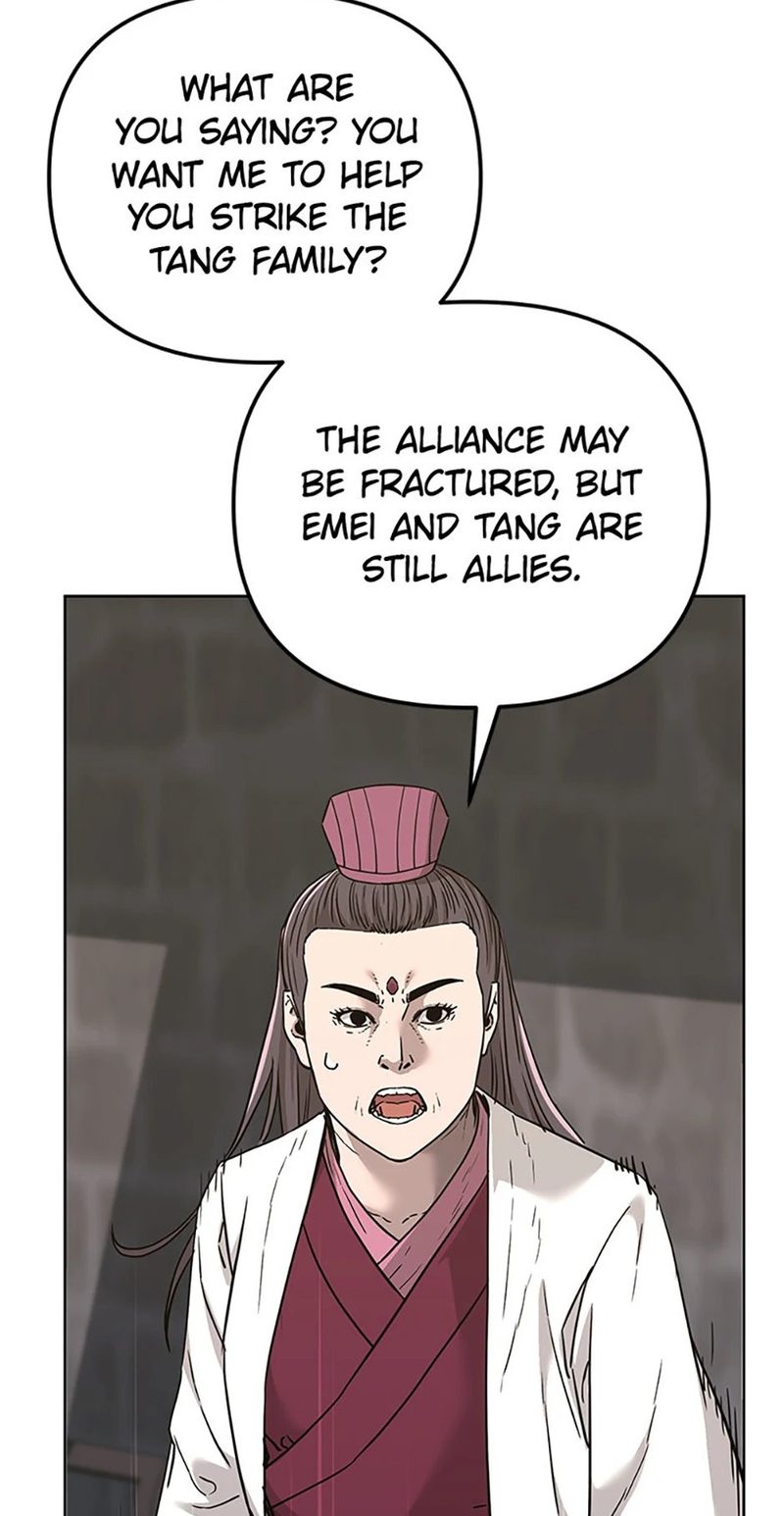 reincarnation-of-the-murim-clans-former-ranker-chap-167-68
