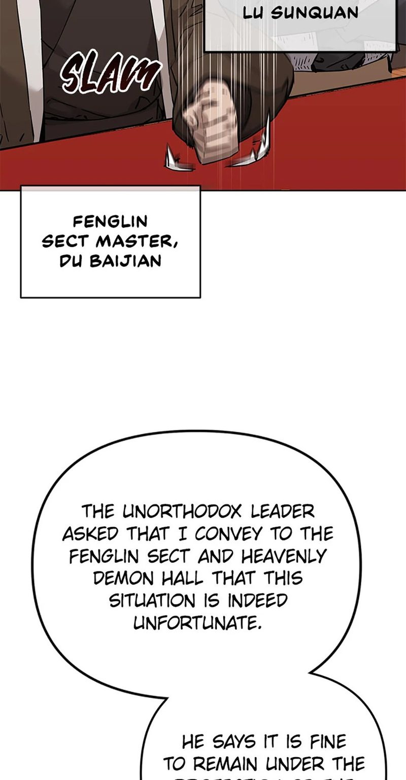 reincarnation-of-the-murim-clans-former-ranker-chap-168-10