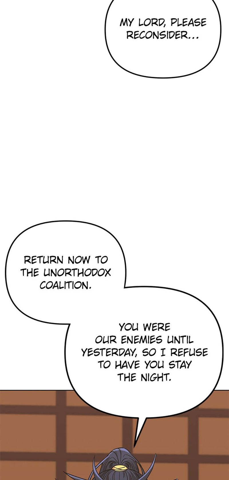 reincarnation-of-the-murim-clans-former-ranker-chap-168-17