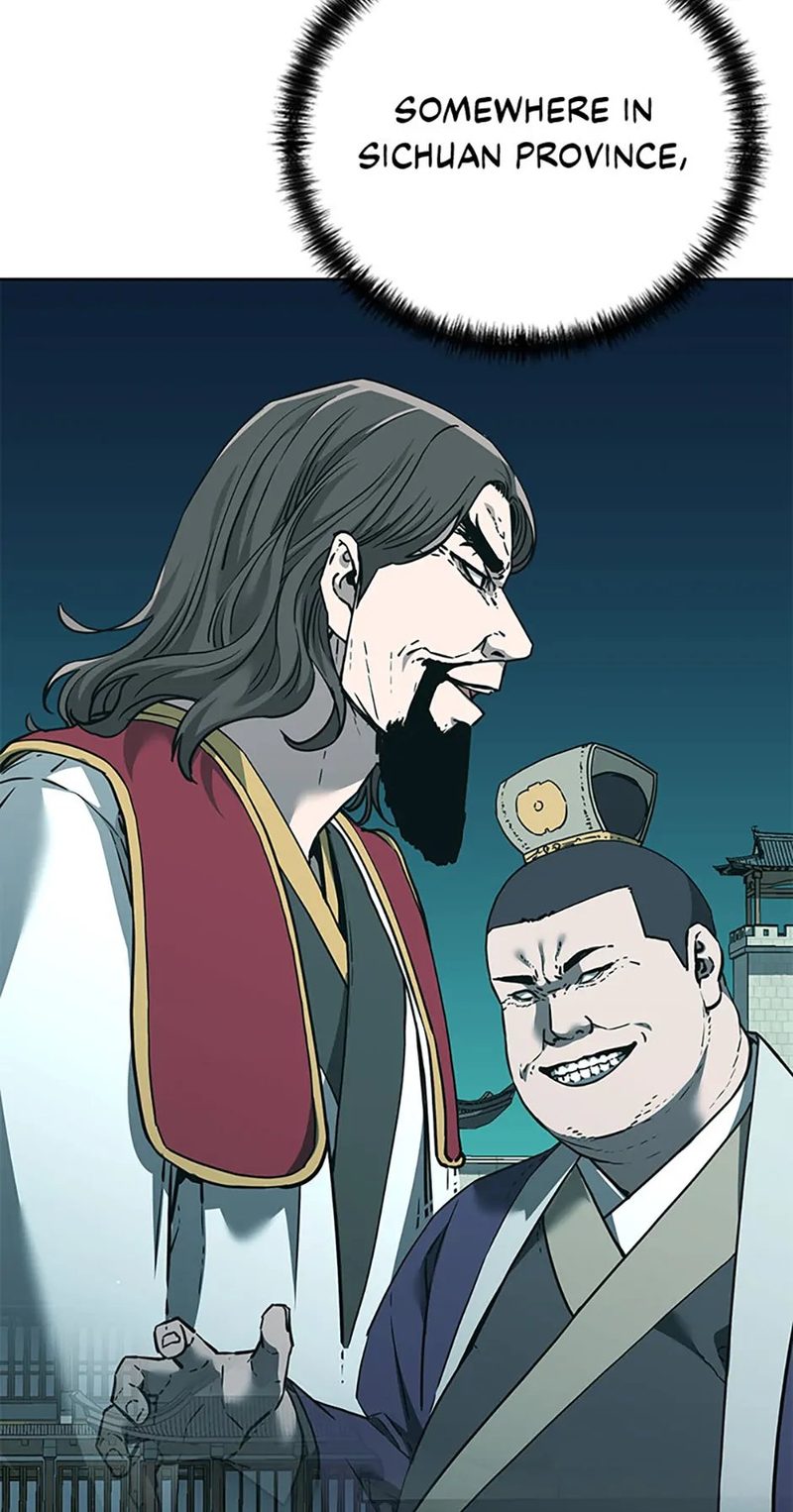 reincarnation-of-the-murim-clans-former-ranker-chap-168-45