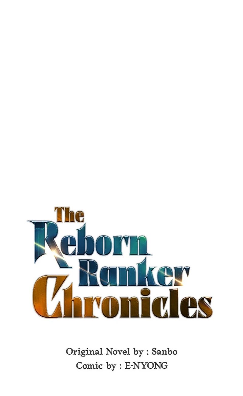 reincarnation-of-the-murim-clans-former-ranker-chap-168-53