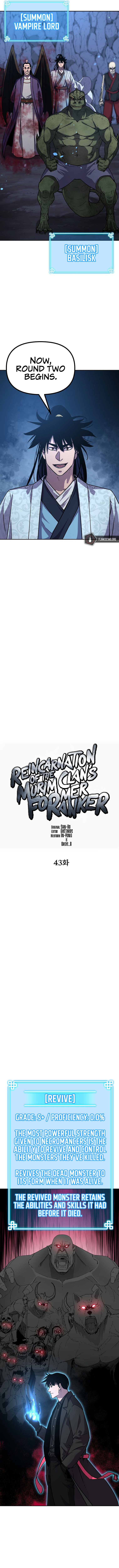 reincarnation-of-the-murim-clans-former-ranker-chap-43-6