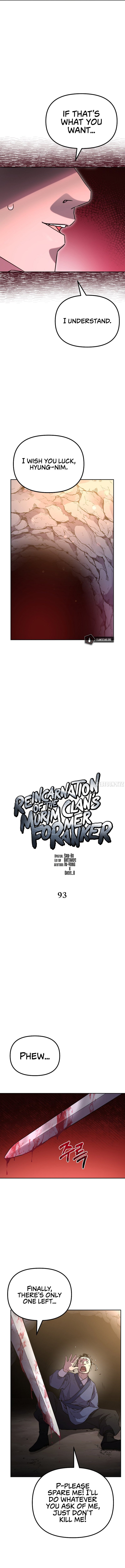 reincarnation-of-the-murim-clans-former-ranker-chap-93-3