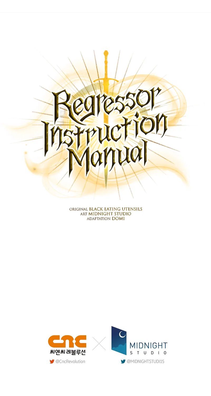 regressor-instruction-manual-chap-122-16