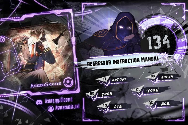 regressor-instruction-manual-chap-134-0
